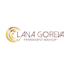 Lana Goreva | Micropigmentación | Cursos | Barcelona