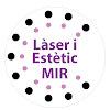 Negocio Làser I Estètic Mir | Depilació Làser I Estètica