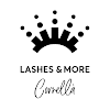 Negocio Lashes & More Cornellà
