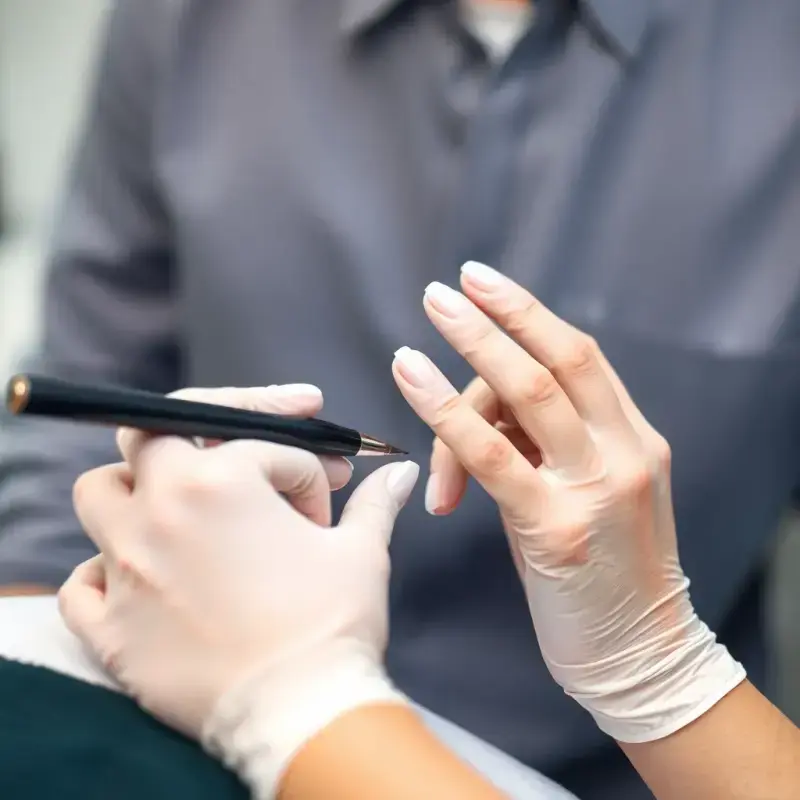 Negocio Laura Moriana