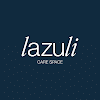 Negocio Lazuli Care Space