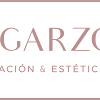 Negocio Leire Garzo Micropigmentación Facial Y Capilar