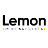 Negocio Lemon Castelldefels