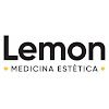 Negocio Lemon Medicina Estética