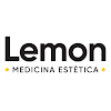Negocio Lemon Medicina Estética