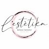 Negocio L'estètika Alícia Pla