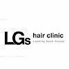 Lgs Hair Clinic