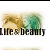 Negocio Life&Beauty