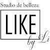 Negocio Like Studio Academy
