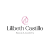 Negocio Lilibeth Castillo Beauty & Academy