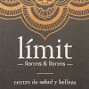 Negocio Límit Centro De Estética Y Peluquería