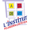 L'institut Perruqueria I Estètica