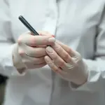 Lizmar Elena Lugo Betancurt – Micropigmentación Capilar