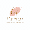 Negocio Lizmar Permanent Makeup