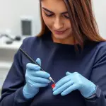 Lola Lledó Micropigmentacion – Micropigmentación Capilar