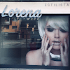 Negocio Lorena Estilista