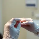 Lorena Martos Beauty – Micropigmentación Capilar