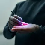 Lorena Muñoz Alfonso – Micropigmentación Capilar