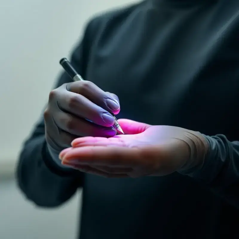 Negocio Lorena Muñoz Alfonso