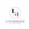 Negocio Lucía Moncayo