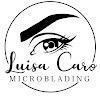 Negocio Luisa Caro Microblading