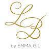 Negocio Luxury Beauty By Emma Gil