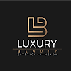Negocio Luxury Beauty Estetica
