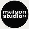 Maison Studio 81 - Centro Especializado En Micropigmentación, Microblading Y Eliminación De Tatuajes Con Láser Picosegundos