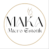 Negocio Maka Micropigmentación Y Estética Avanzada By Karen Fernández