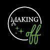 Negocio Making Off