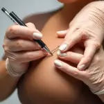 María Felguera – Micropigmentación Capilar