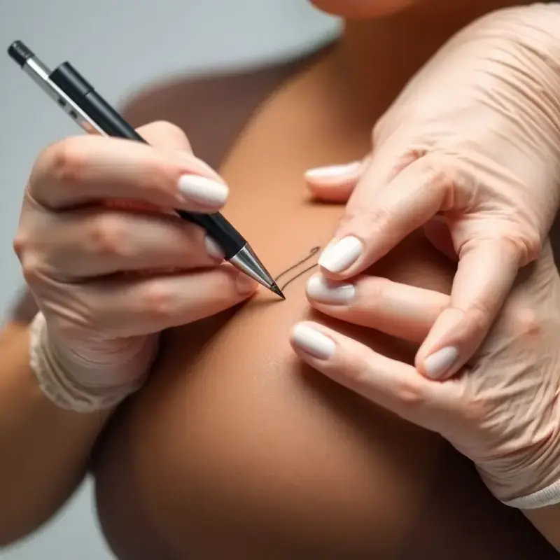 Negocio María Felguera