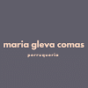 Negocio Maria Gleva Comas Perruqueria