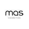 Negocio Mas Cosmetics