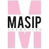 Negocio Masip Cosmètics