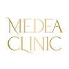 Negocio Medea Clinic