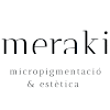 Negocio Meraki Estética