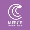 Mercè Bellesa I Salut