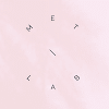 Negocio Met Lab