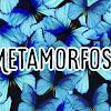 Metamorfosis