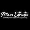 Micro Esthetic