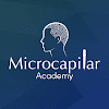 Negocio Microcapilar Academy | Cursos Micropigmentación Capilar
