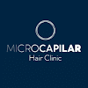 Negocio Microcapilar Hair Clinic
