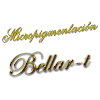 Micropigmentación Bellar-T
