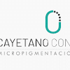 Negocio Micropigmentación Capilar Cayetano Contreras
