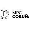 Micropigmentacion Capilar Coruña ( Mpc Coruña )