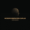 Negocio Micropigmentación Capilar Granada