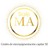 Negocio Micropigmentación Capilar Scalp Ma Torrevieja