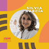 Micropigmentación Clínica Mandri - Silvia Garcia Guerra