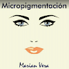 Micropigmentación En Barcelona - Marian Vera